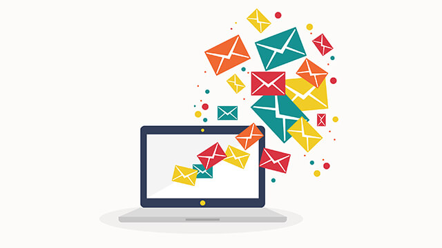 Email Setup Daisy Hill - Fix Email Problems